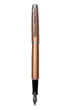 Zenith Pi�ro stalowe mied�