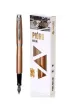 Zenith Pi�ro stalowe mied�
