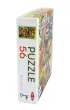 Puzzle 56 Frogs 59247 Tactic