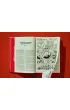 Marvel Comics Library. Fantastic Four. Vol. 1. 1961-1963 wer. angielska