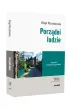 Porz�dni ludzie