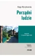 Porz�dni ludzie