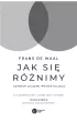Jak si� r�nimy? Gender oczami prymatologa