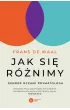 Jak si� r�nimy? Gender oczami prymatologa