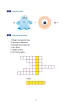 201 �amig��wek i zada� logicznych dla dzieci