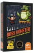 Boss Monster Muduko