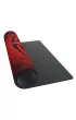 Marvel Champions - Spider-Man Mat