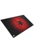 Marvel Champions - Spider-Man Mat