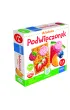 Podwieczorek Granna