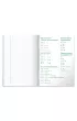 Herlitz Zeszyt A5 Eco PP Matematyka kratka 60 kartek