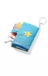Babyono Ksi��eczka sensoryczna Go To The Ocean