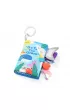 Babyono Ksi��eczka sensoryczna Go To The Ocean