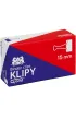 Grand Klipy 15 mm