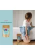 LullaLove Sl z tymiankiem i paczul 250 g