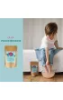 LullaLove Sl z tymiankiem i paczul 250 g