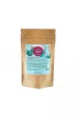 LullaLove Sl z tymiankiem i paczul 250 g