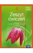Puls �ycia 5. Zeszyt �wicze� do biologii dla klasy pi�tej szko�y podstawowej