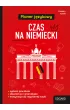 Planer j�zykowy. Czas na niemiecki. Poziom A2-B1