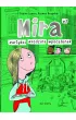 Seria o Mirze #arty�ci #rodzina #poca�unek. Mira. Tom 3