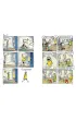 Seria o Mirze #arty�ci #rodzina #poca�unek. Mira. Tom 3