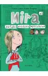 Seria o Mirze #arty�ci #rodzina #poca�unek. Mira. Tom 3