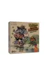 Roszada w�r�d zwierz�t Muduko