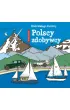 Polscy zdobywcy klub ma�ego patrioty