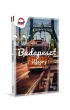 Budapeszt i W�gry. Pascal Lajt