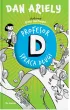Profesor D sp�aca d�ugi