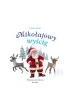 Miko�ajowy wy�cig
