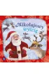 Miko�ajowy wy�cig