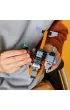 LEGO Creator Cyberdron 31111
