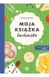 Moja ksi��ka kucharska