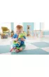 Aktywizuj�cy krokodylek - Fisher Price * Mattel