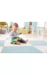 Aktywizuj�cy krokodylek - Fisher Price * Mattel