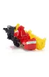 Brona rotacyjna Potinger Lion 3002 Bruder