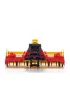 Brona rotacyjna Potinger Lion 3002 Bruder