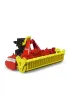 Brona rotacyjna Potinger Lion 3002 Bruder