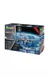 Model plastikowy Zestaw upominkowy 25 rocznica International Space Station ISS  1/144 Revell