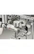 Model plastikowy Zestaw upominkowy 25 rocznica International Space Station ISS  1/144 Revell