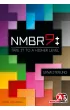 NMBR 9++ (edycja europejska) G3