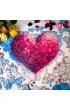 Puzzle drewniane 200 el. Milo�� wisi w powietrzu Alexander