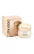 Shiseido Benefiance NutriPerfect Day Cream SPF 15 krem na dzie� 50 ml