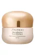 Shiseido Benefiance NutriPerfect Day Cream SPF 15 krem na dzie� 50 ml