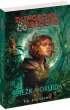 Z�odziejski honor. �cie�ka druida. Dungeons & Dragons
