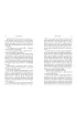 Z�odziejski honor. �cie�ka druida. Dungeons & Dragons