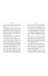 Z�odziejski honor. �cie�ka druida. Dungeons & Dragons