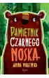 Pami�tnik Czarnego Noska