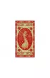John Bauer Tarot, karty do wr�enia