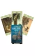 John Bauer Tarot, karty do wr�enia